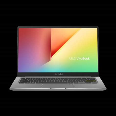 Asus Debuts Latest Vivobook And Zenbook Series Laptops At Ces 2020