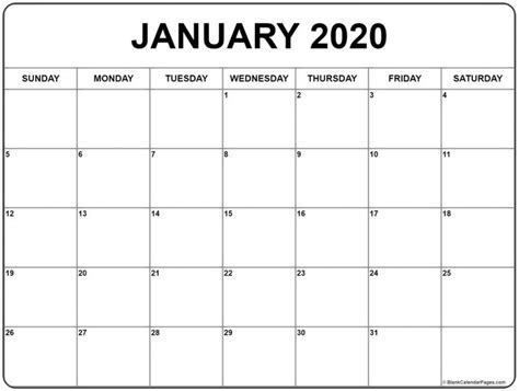 Exceptional 2020 Calendar South Africa In 2020 Calendar Printables
