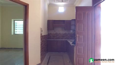 39 Marla Single Storey House For Sale In Kiyani Town Lehtarar Road
