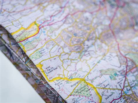 Check spelling or type a new query. Limb Valley - a hidden woodland walk | OS GetOutside