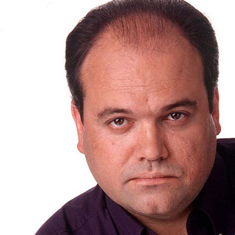 12 reasons why barry off eastenders deserves to be a national treasure