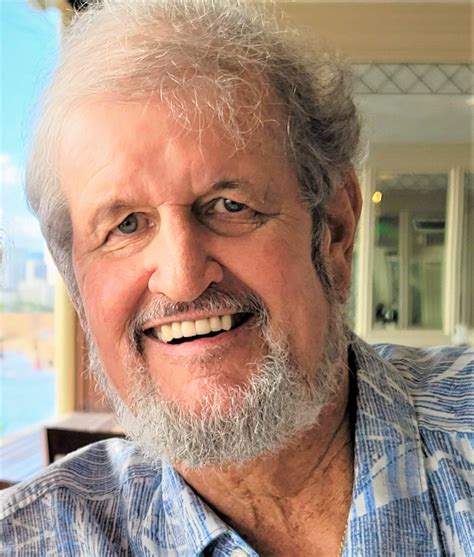 Page 6 Family Place Obituaries | Honolulu Star-Advertiser