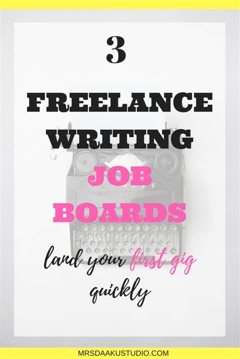If You Are A Beginner Freelance Writer You Cannot Afford To Miss These