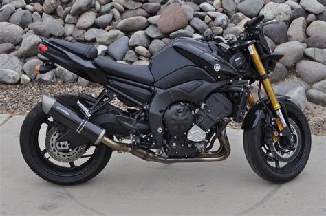 Find yamaha motorcycles prices in pakistan. Sport bike - YAMAHA FZ 250 Customer Review - MouthShut.com