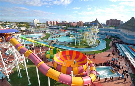 The following is a list of water parks in asia sorted by region. Munsu Water Park - Wikipedia
