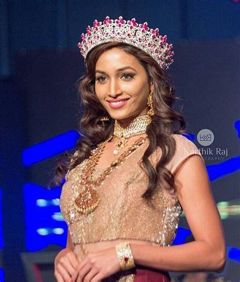Srinidhi Shetty Hot Miss India Latest Stills