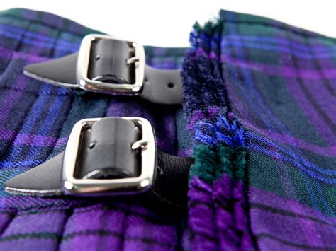 The cut scene shows a helicopter setting down outside a castle in scotland, dropping lara. Kilt Making Level 1 Intermediate Level Short Course | RGU ...