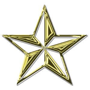 The symbols typed through alt code shortcuts behave similar to star rating with symbols in excel. Free stock photos - Rgbstock - Free stock images | Star 5 ...