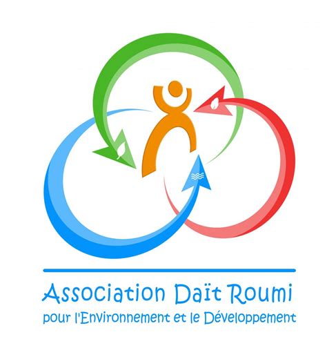 image logo d'association