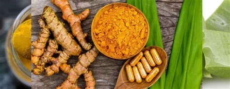 Tumeric Home Remedies To Cure A Hemorrhoid