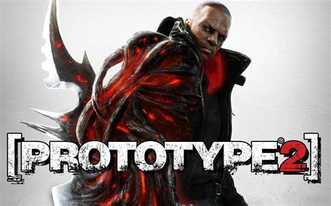 Download Prototype 2 Highly Compressed
