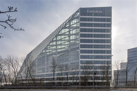 Microsoft edge is the best browser for shopping. The Edge: Amsterdam office building with highest BREEAM ...