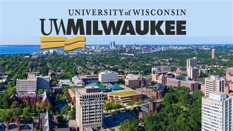 Petition · Uw Milwaukee Partial Tuition Refund ·