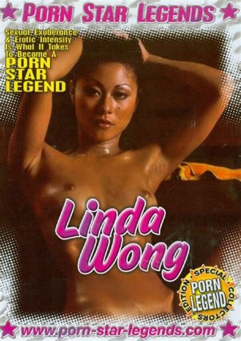 Porn Star Legends Linda Wong Streaming Video On Demand Adult Empire