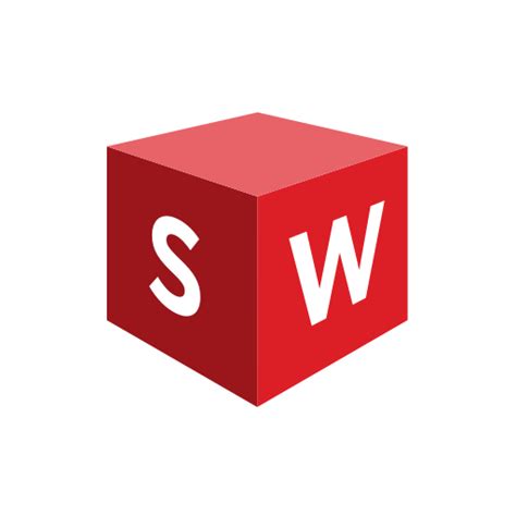 Solidworks Logo Logodix