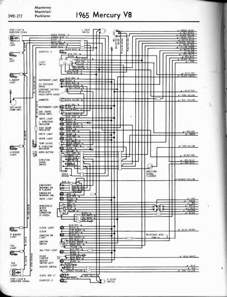 Diagrama De Circuito Eléctrico Circuito Eléctrico Diagrama De