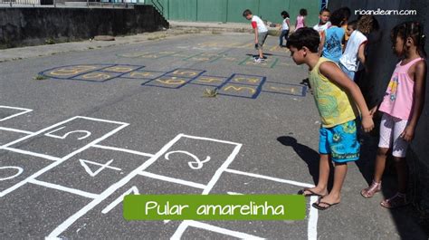 No se preocupen no ohajiki este juego es generalmente considerado un juego de niñas. Juegos de niños en Brasil - A Dica do Dia