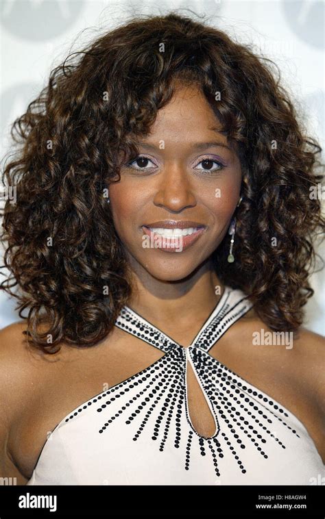 Merrin Dungey Hi Res Stock Photography And Images Alamy