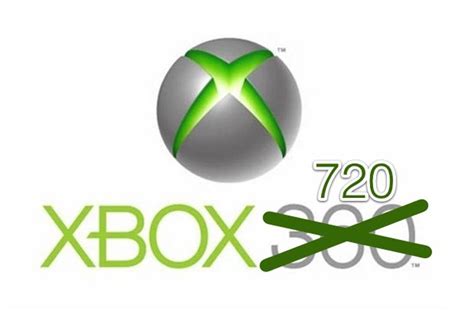 Xbox 720 Release Date Rumours Graphics And Spec News Cnet