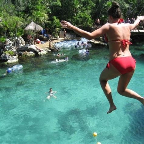 21 Best Images About Cancun Xel Ha 2015 On Pinterest