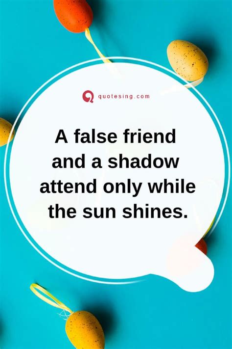 When people fall in love, they will have the most beautiful and passionate feelings for each other.as requested by some of our followers, to write post on this topic, we have finally written the post. Fake friends quotes with images | Fake friend quotes ...