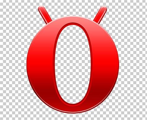 Opera Mini Computer Icons Android Png Clipart Android Circle