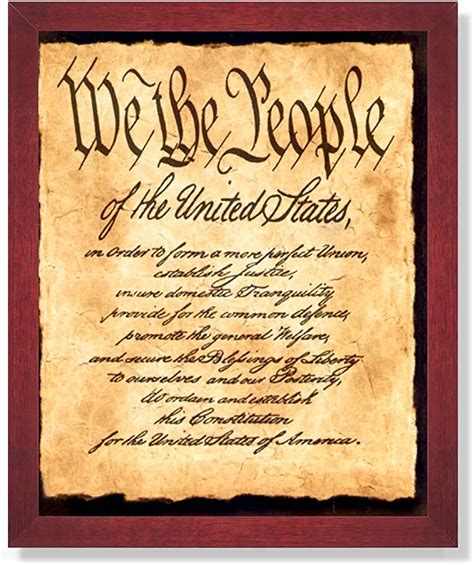 Preamble To The Constitution Ubicaciondepersonascdmxgobmx