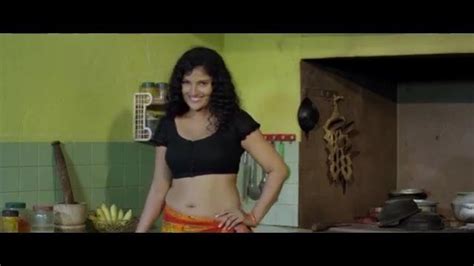 Paboda Sandeepani Hot Scene Xhamster