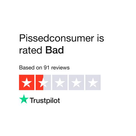Pissedconsumer Reviews Read Customer Service Reviews Of