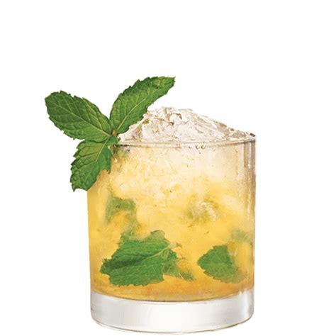 Mint Julep Png Clipart Background Png Play