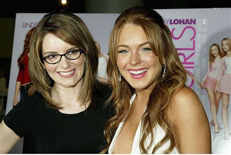 Mean Girls The Musical Casting Update Tina Fey Tim Meadows Reprises