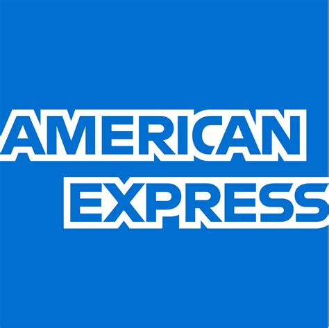 Be sure to fit a trip to one of your local tailor shops while you support all the. American Express - Wikipedia