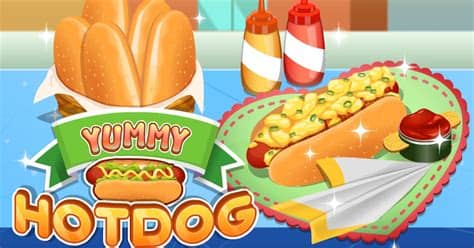 Jugar a juegos de cocinar gratis para las niñas sin registro. Juegos de Cocinar - Juegos de Cocinar En Línea