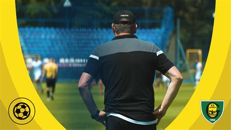 New logo gandzasar kapan garabag agdam garabag agdam: Kulisy meczu Lech II Poznań - GKS Katowice (27 06 2020 ...