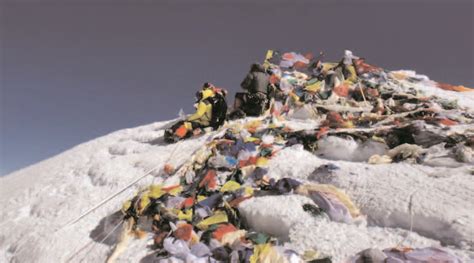 1996 Mt Everest Disaster Pictures Images All Disaster Msimagesorg