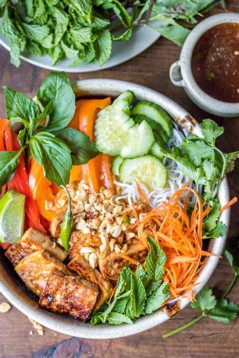 Looking for chinese vegan recipes? 50 Amazing Vegan Asian Recipes - Vegan Heaven