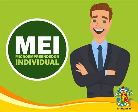 While she was stationed at ecopoint: O que fazer para ser um Micro Empreendedor Individual (MEI ...