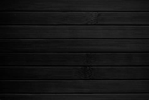 Dark Wood Panel
