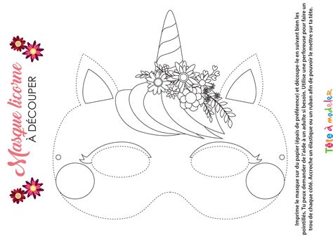 Téléchargez ou imprimez cette incroyable coloriage: Nouveau Image De Licorne A Imprimer En Couleur ...