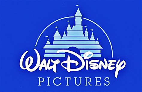 The History Of Disney And Their Logo Design Vrogue Co