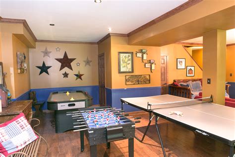 We did not find results for: A Beautiful Life in Hocking Hills - Hocking Hills Cottages ...