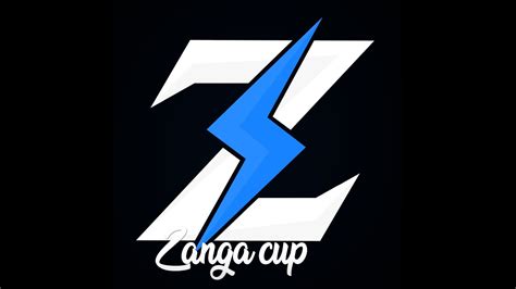Zanga Cup 1a EdiÇÃo Grupo A X Grupo D Youtube