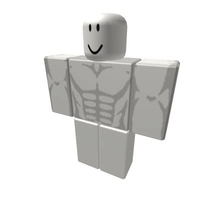 136931266,drake want roblox decal ids and codes for your newly created games then you landed in the right place. muscle shirt - Roblox