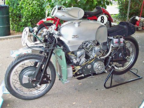 Find the latest moto guzzi motorcycle reviews, prices, photos, and videos from the expert riders on motorcycle.com. 381 Moto Guzzi 500 V8 (1955) | Moto guzzi cafe racer, Moto ...