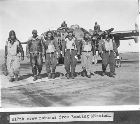 Learn vocabulary, terms and more with flashcards when did the tuskegee airmen fight? Tuskegee Airmen Quotes. QuotesGram