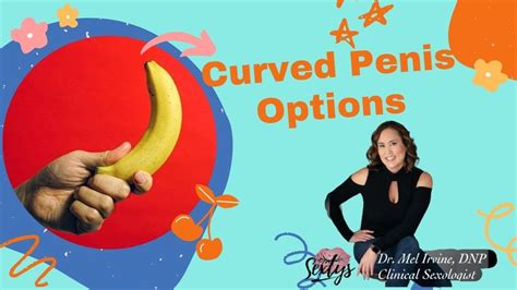 Curved Penis Also Known As Peyronies Disease You Have Options Dr Mel Irvine Youtube