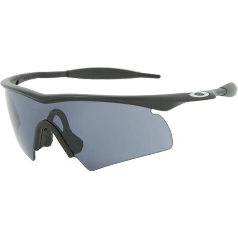 Oakley M Frame Hybrid Sunglasses Accessories