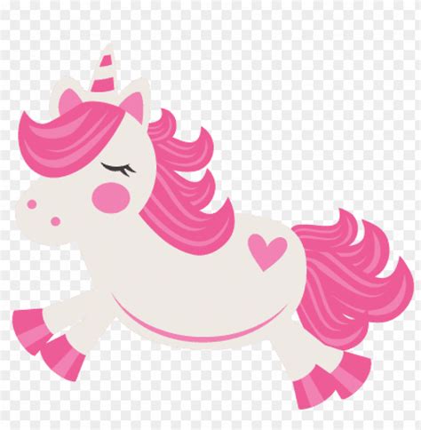 Download Flying Unicorn Svg Scrapbook Cut File Cute Clipart Unicorn