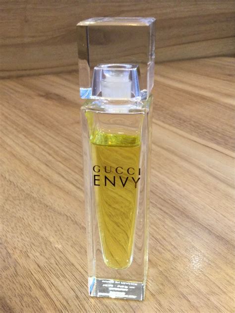 Gucci Envy Reserve Beauty And Personal Care Fragrance And Deodorants On