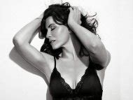Naked Julianna Margulies Added 07 19 2016 By Benh